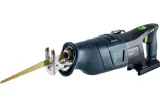 akumulatorowa-pilarka-szablasta-rsc-18-eb-basic-festool-stan-nowy