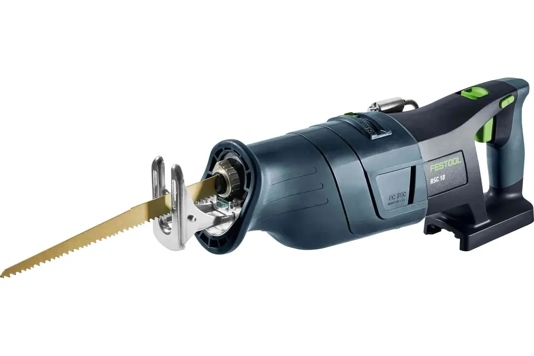 akumulatorowa-pilarka-szablasta-rsc-18-eb-basic-festool