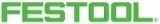 akumulatorowa-pilarka-szablasta-rsc-18-eb-basic-festool-rodzaj-akumulatorowa