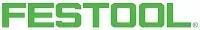 akumulatorowa-pilarka-szablasta-rsc-18-eb-basic-festool