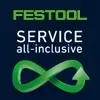 akumulatorowa-pilarka-szablasta-rsc-18-eb-basic-festool-dlugosc-skoku-32-mm
