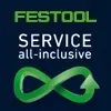 akumulatorowa-pilarka-szablasta-rsc-18-eb-basic-festool
