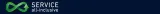 akumulatorowa-pilarka-szablasta-rsc-18-eb-basic-festool-napiecie-akumulatora-18-v
