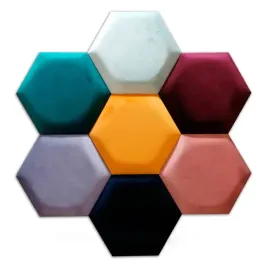 panele-tapicerowane-heksagon-plaster-miodu-30-26