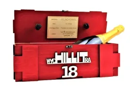 skrzynka-narzedziowa-na-alkohol-prezent-na-18-30-40-50-60-urodziny
