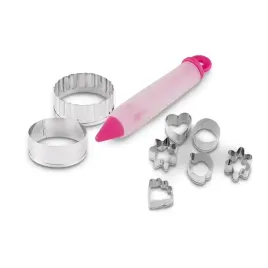 zestaw-do-ciast-ciasteczko-9-el