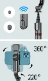 feegar-kijek-do-selfie-stick-tripod-bluetooth-led-kod-producenta-5904610880302-model-flash