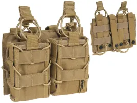 ladownica-na-magazynki-ar15-ak-podwojna-kombat-uk-delta-regulowana-coyote
