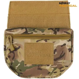 kieszen-pod-kamizelke-kombat-guardian-waist-pack-hanger-drop-down-btp-mtp