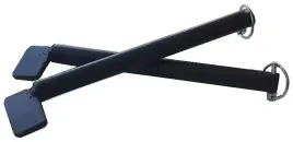 zabezpieczenie-do-przedluzek