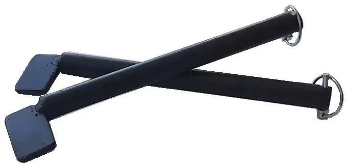 zabezpieczenie-do-przedluzek