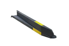 przedluzka-widly-1800x120x60-do-widel-100x40-45