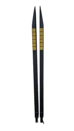 przedluzka-widly-przedluzenie-l-2200-125x50-55