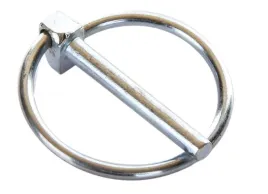 zawleczka-zapasowa-do-przedluzek