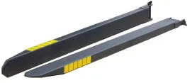 przedluzki-widel-l-2000-100x40-45-przedluzenie
