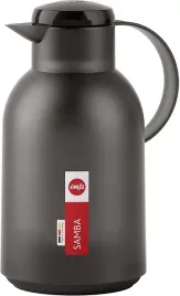 termos-na-napoje-emsa-samba-15-l-czarny