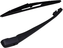 acura-mdx-suv-06-13-ramie-wycieraczka-tylna-pioro