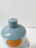 bidon-mepal-400-ml-rodzaj-bidon