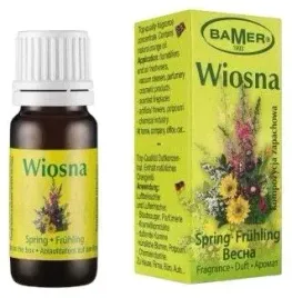 bamer-olejek-zapachowy-wiosna-kompozycja-7-ml