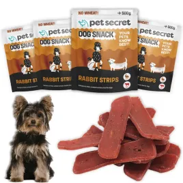 miekkie-filety-z-krolikiem-4x500g-przysmak-dla-psa-pet-secret