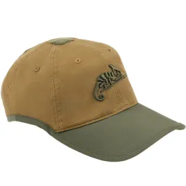 czapka-z-daszkiem-bejsbolowka-helikon-logo-cap-regulowana-coyote-olive