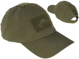 czapka-z-daszkiem-bejsbolowka-taktyczna-helikon-regulowana-na-rzep-olive