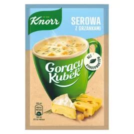 goracy-kubek-serowa-z-grzankami-22-g-knorr