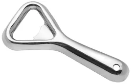 metalowy-otwieracz-do-butelek-kapsli-piwa
