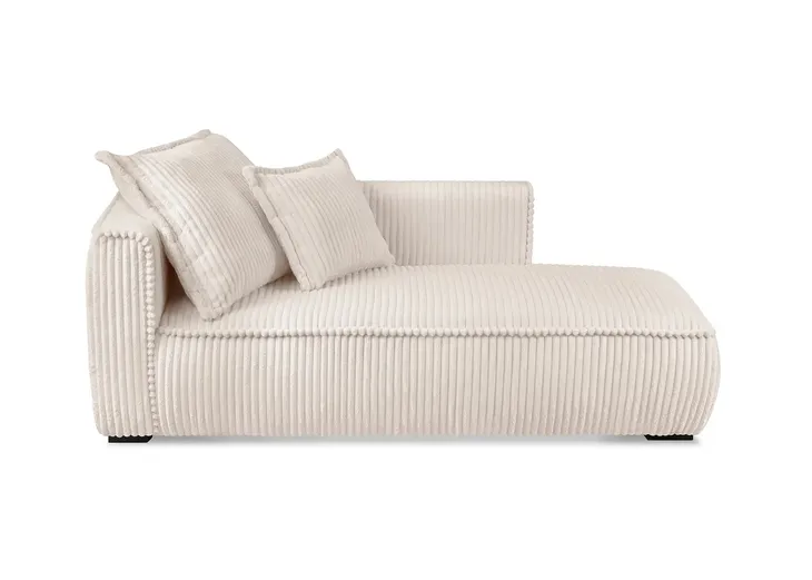 szezlong-danny-stan-nowy