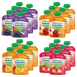 bobovita-zestaw-mix-2-musow-owoc-po-6-msc-24x80g