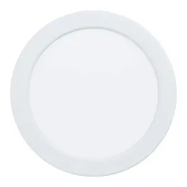 plafon-okragly-eglo-166-x-166-cm-bialy