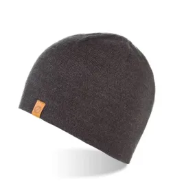zimowa-czapka-mesk-ocieplana-mulina-cz1-lgm