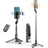 feegar-kijek-do-selfie-stick-tripod-bluetooth-led