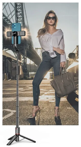 feegar-kijek-do-selfie-stick-tripod-bluetooth-led-zalaczone-wyposazenie-pilotorlampa-ledorbateriaorkabel-usb