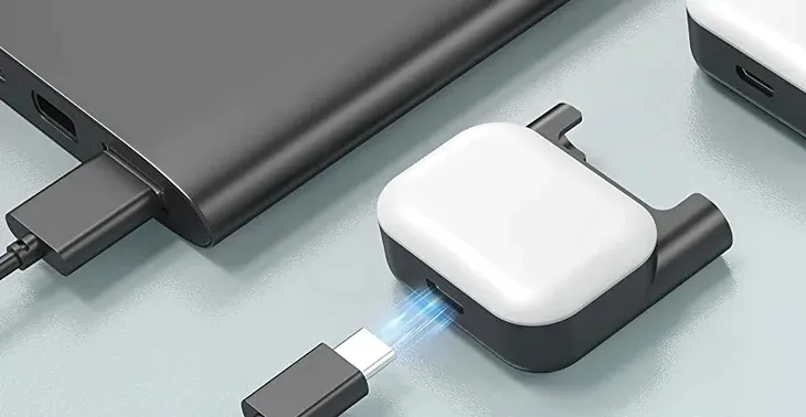 feegar-kijek-do-selfie-stick-tripod-bluetooth-led-model-flash-zalaczone-wyposazenie-pilotorlampa-ledorbateriaorkabel-usb