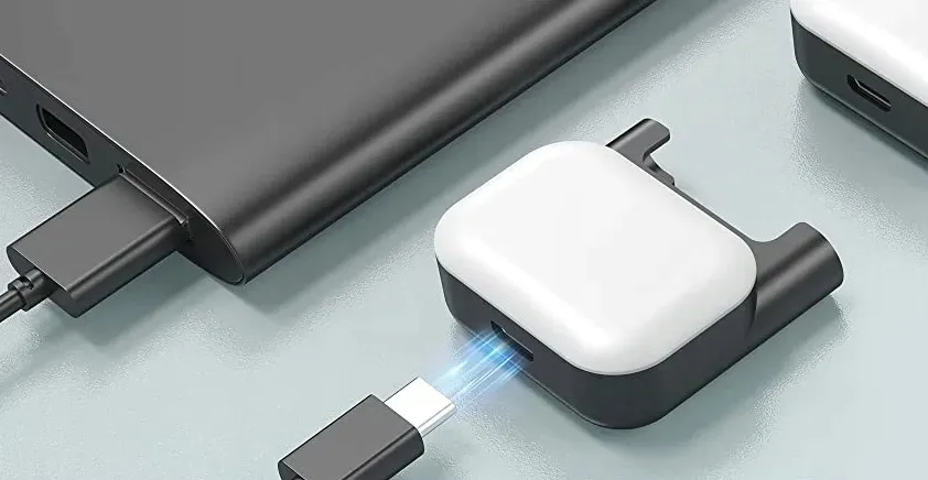 feegar-kijek-do-selfie-stick-tripod-bluetooth-led