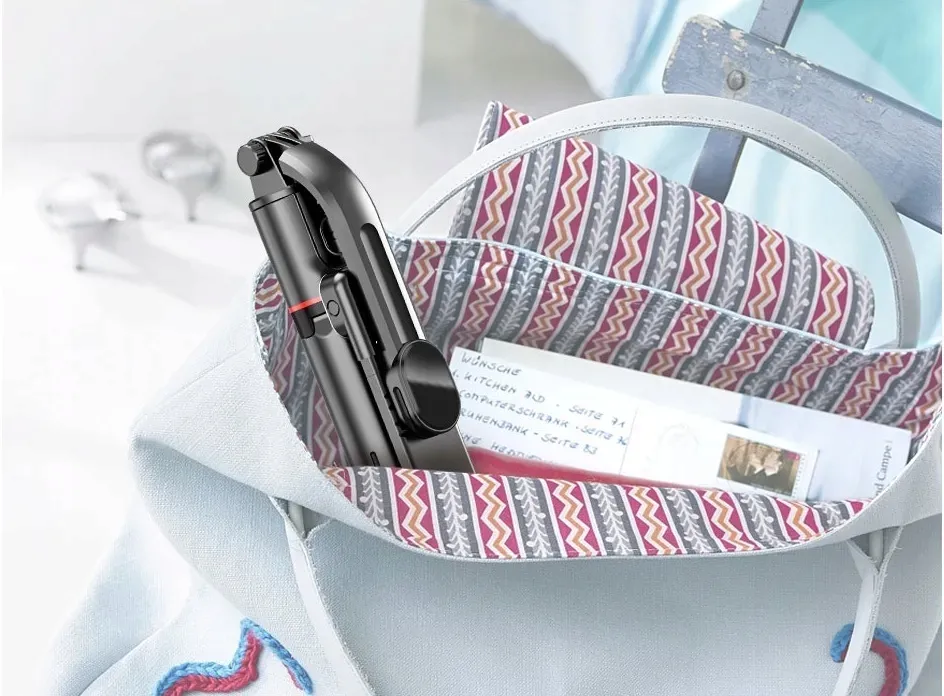 feegar-kijek-do-selfie-stick-tripod-bluetooth-led-stan-nowy