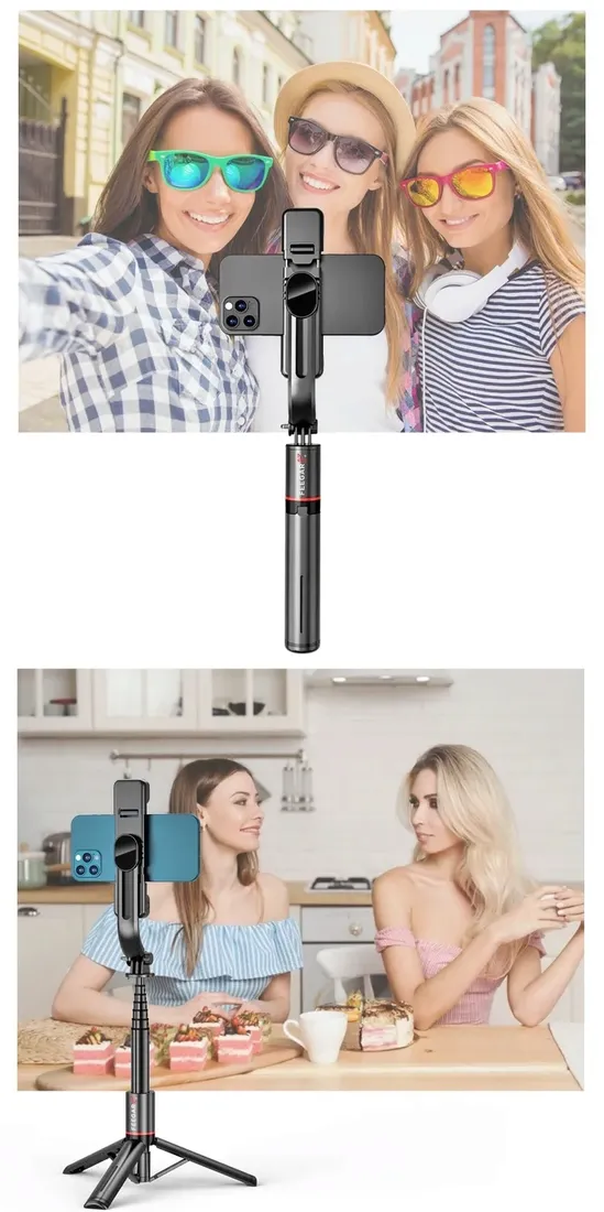 feegar-kijek-do-selfie-stick-tripod-bluetooth-led