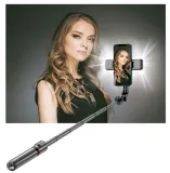 feegar-kijek-do-selfie-stick-tripod-bluetooth-led-zalaczone-wyposazenie-pilotorlampa-ledorbateriaorkabel-usb-model-flash