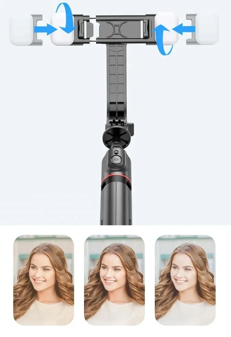 feegar-kijek-do-selfie-stick-tripod-bluetooth-led