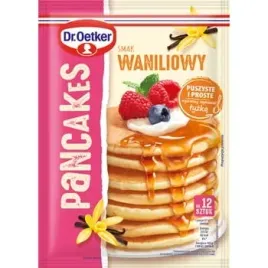 pancakes-smak-waniliowy-dr-oetker-170-g