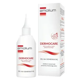 emolium-zmiekczajacy-zel-na-ciemieniuche-100-ml