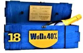 skrzynka-narzedziowa-na-alkohol-prezent-na-18-30-40-50-60-urodziny