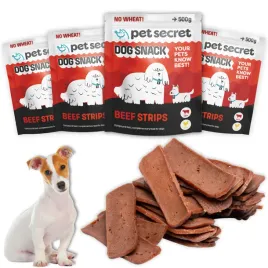 miekkie-filety-z-wolowina-dla-psow-4x500g-przysmak-dla-psa-pet-secret