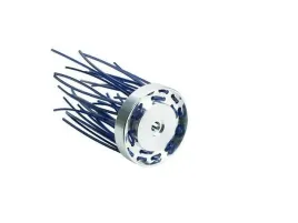 glowica-szczotkowa-ratioparts-6708