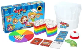 gra-dla-dzieci-czas-na-tort-epee-09436