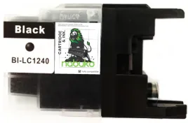 tusz-do-brother-lc1240
