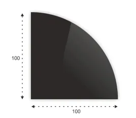 podstawa-szklana-pod-kominek-szyba-hartowana-szklo-cw-kola-100x100-czarna