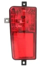 fiat-ducato-maxi-lampa-przeciwmgielna-tylna-prawa