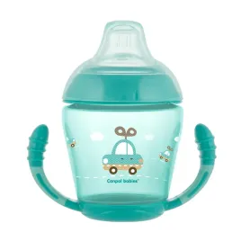 canpol-babies-kubek-niekapek-miekki-silikonowy-ustnik-230-ml-toys
